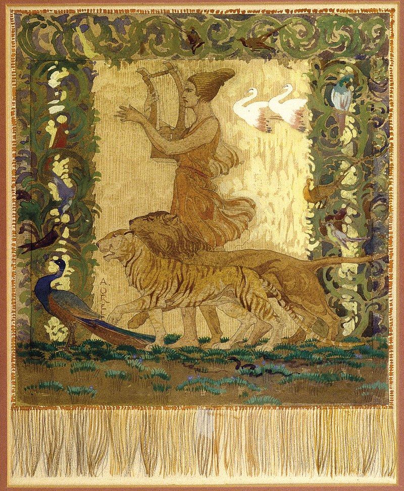 ORELL-Ritratto-femminile_04.jpg