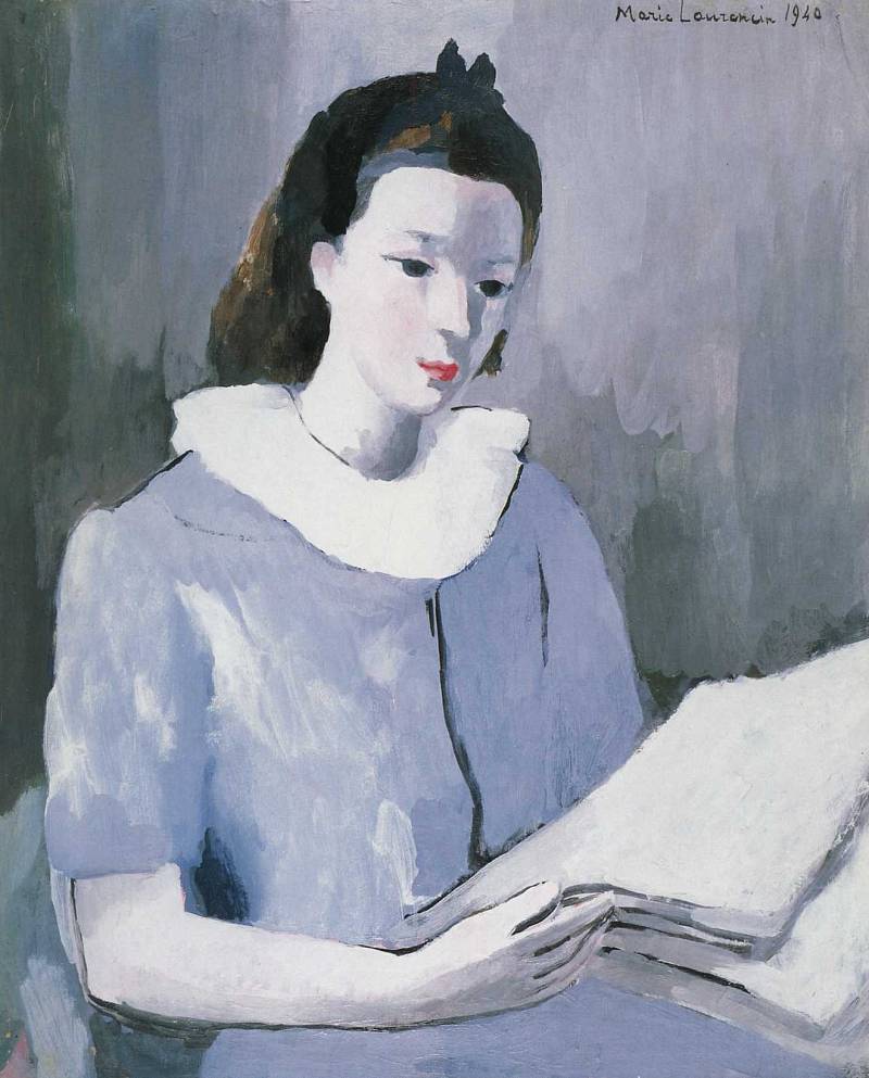 original (2).jpg