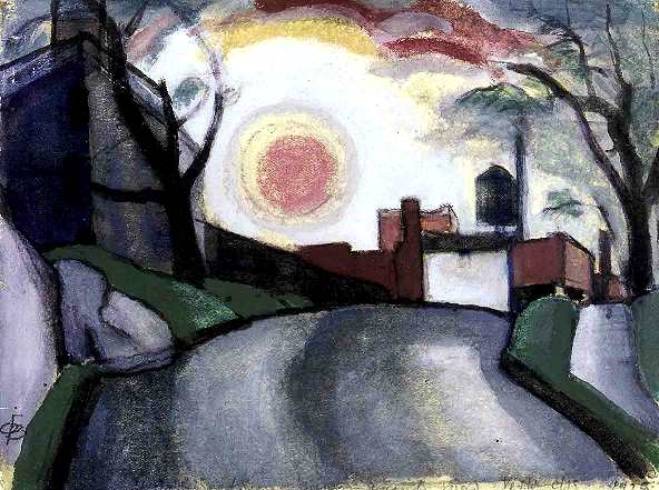 oscar-bluemner.jpg