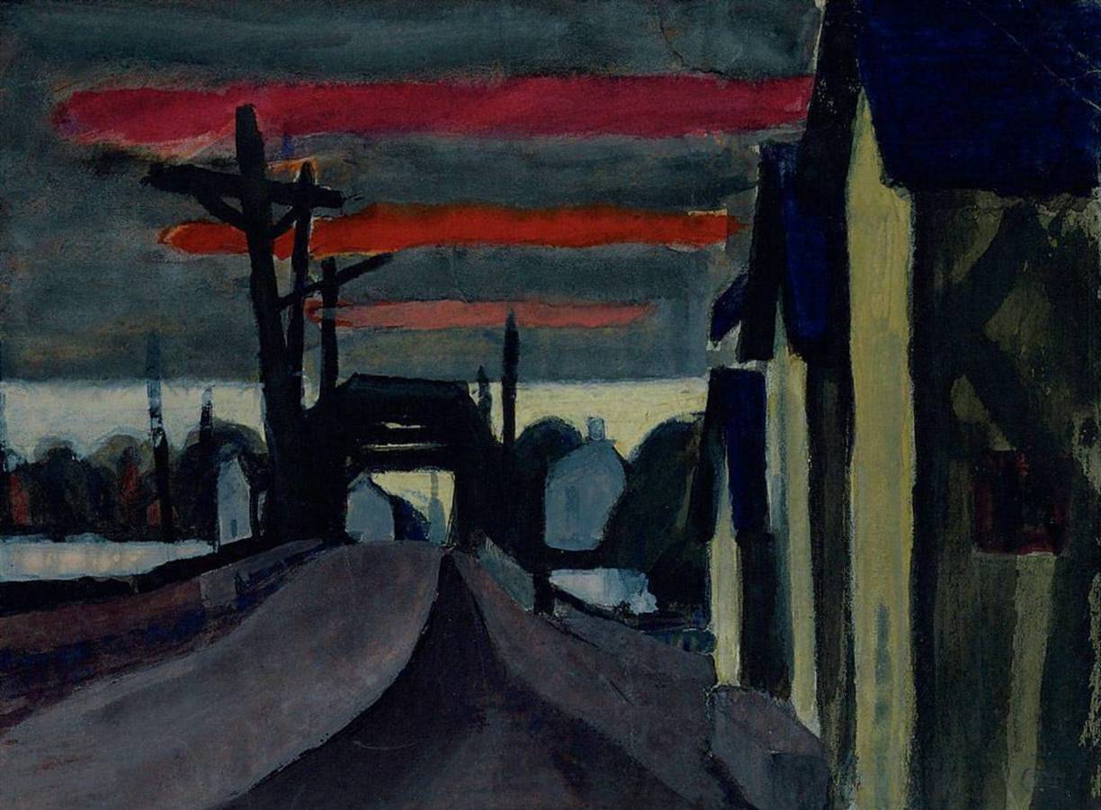 Oscar-Bluemner-Little-Ferry-N.J.-Last-Journey.jpg