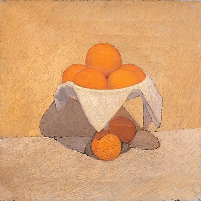 Oscar_Ghiglia_-_Fruit_stand_with_Oranges_-_(MeisterDrucke-697184).jpg