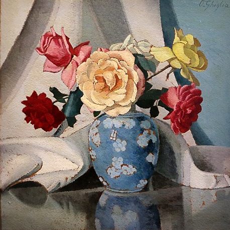 Oscar_ghiglia_vaso_con_rose_1920-e1561715696220.jpg