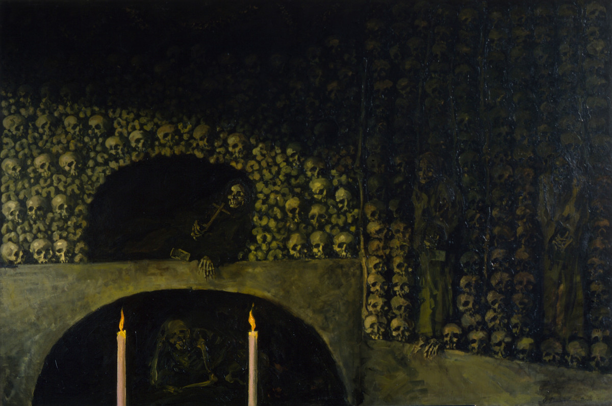 Oscar_Parviainen_-_Crypt_of_the_Capuchin_Friars.jpeg