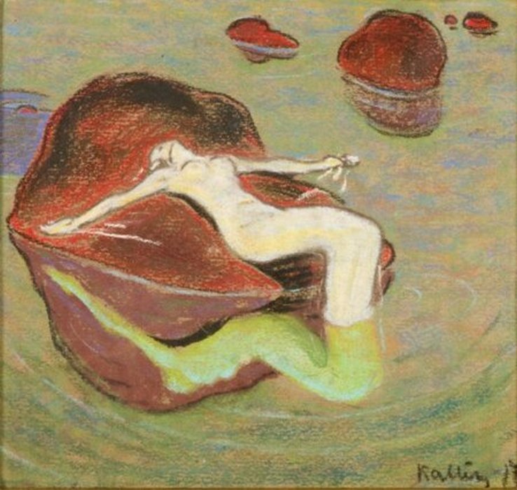 oskar-kallis-vaikus-pastell-1917-eesti-kunstimuuseumi-kogu-87389101.jpg