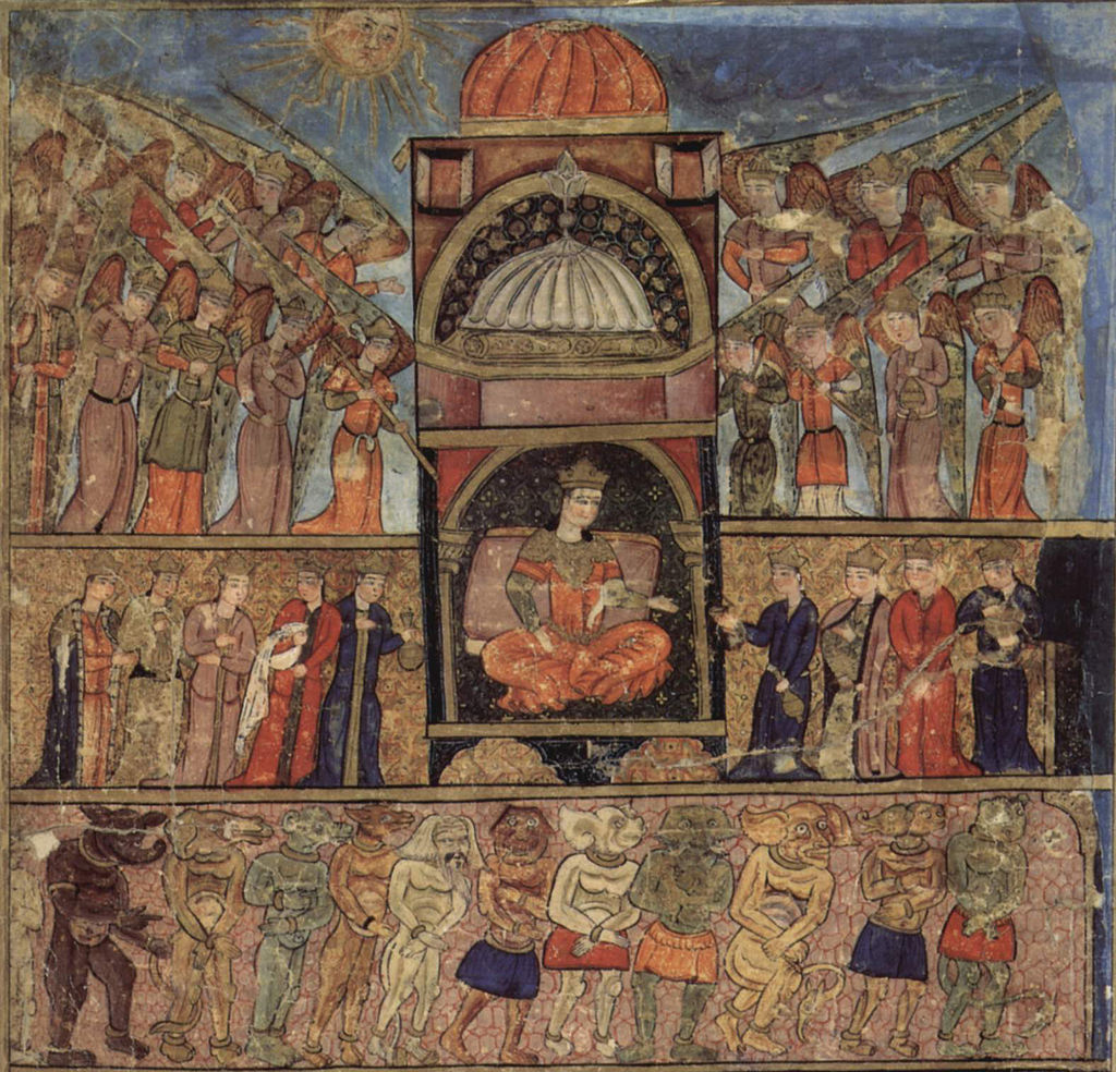 Osmanischer_Meister_001_detail 1500.jpg