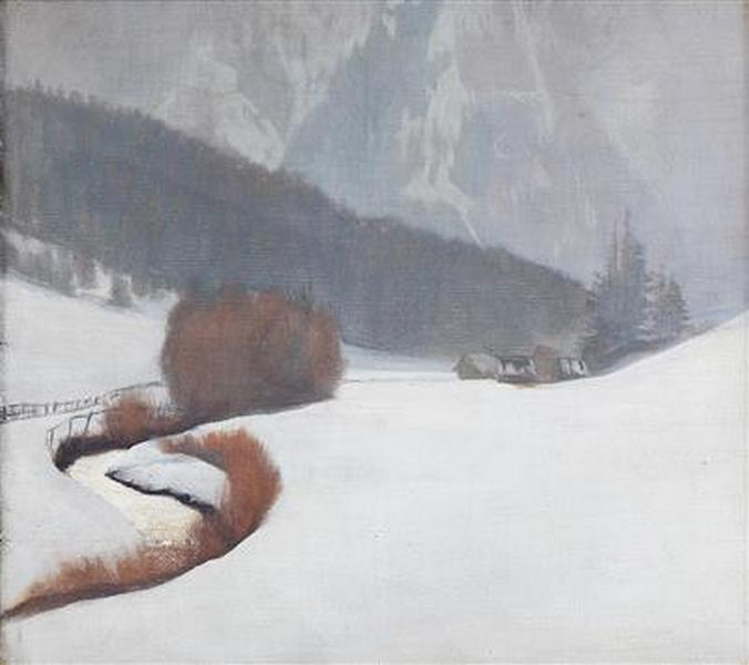 otto-barth-7558808.jpg