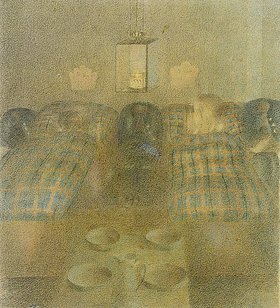 otto-meyer-amden-schlafsaal-im-waisenhaus.jpg