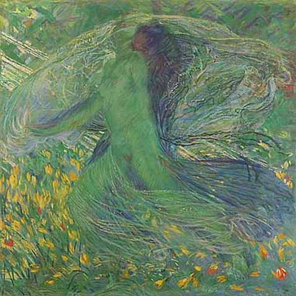 Otto_Friedrich,_1862-1937_springа.jpg