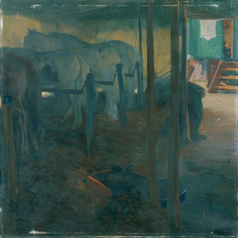 Otto_Friedrich_-_Zirkusstudie_(An_der_Longe)_-_1065_-_Österreichische_Galerie_Belvedere.jpg
