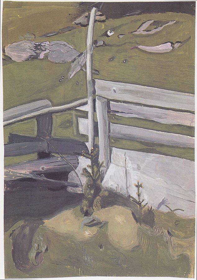 Otto_Meyer-Amden_-_Amdener_Landschaft_V.jpeg.jpeg