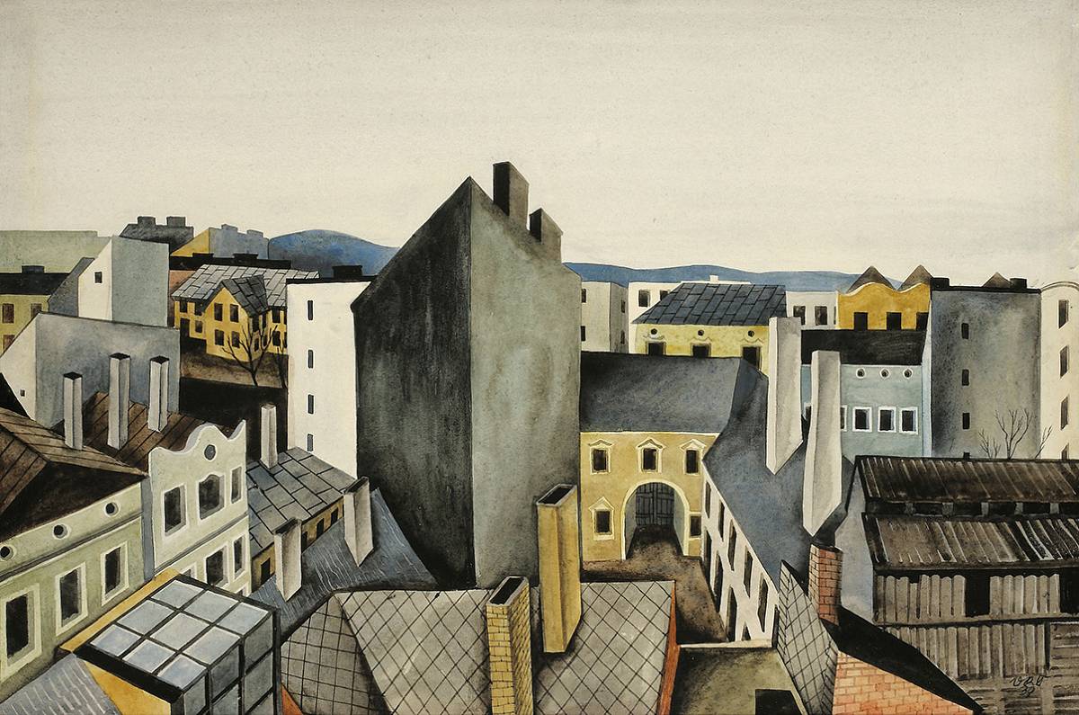 otto_rudolf_schatz_haeuser-_1930_albertina_-_.jpg