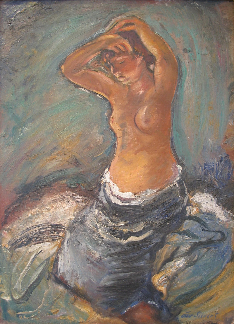 Otto_Sievert_-_Badenymfe_-_1936.png
