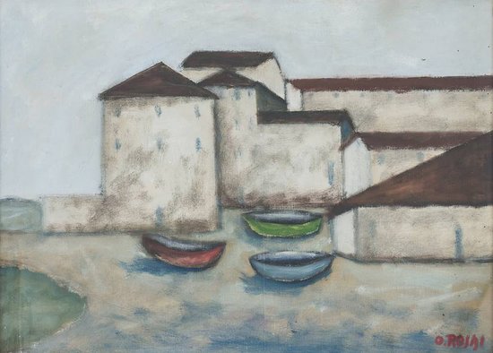 ottone-rosai-collezione.jpg