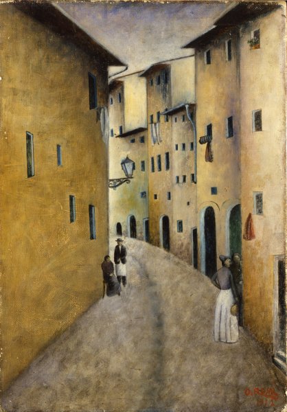 Ottone-Rosai-Via-Toscanella-1948-1949-Olio-su-tela-cm.-705x50.jpg