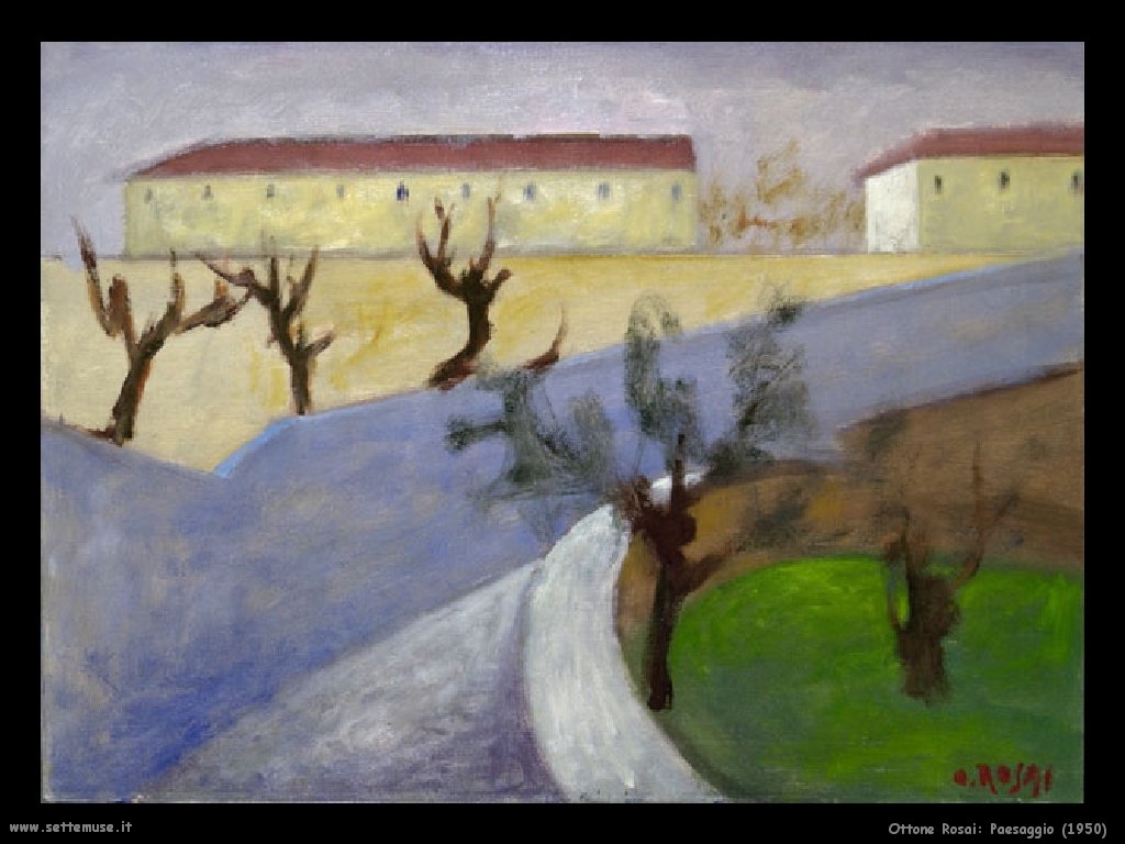 ottone_rosai_004_paesaggio_1950.jpg
