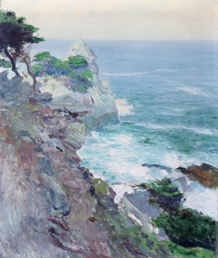 Out to Sea.jpg