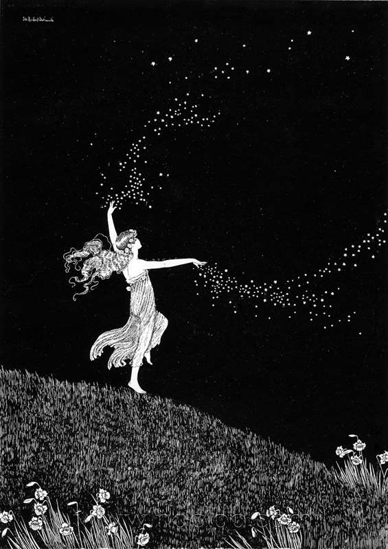 outhwaite-enchanted12.jpg