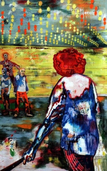 ovcharenko-daniel-richter-the-fools-2001.jpg