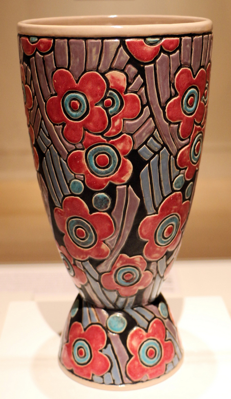 Overbeck_pottery,_vaso,_1930_ca.jpg
