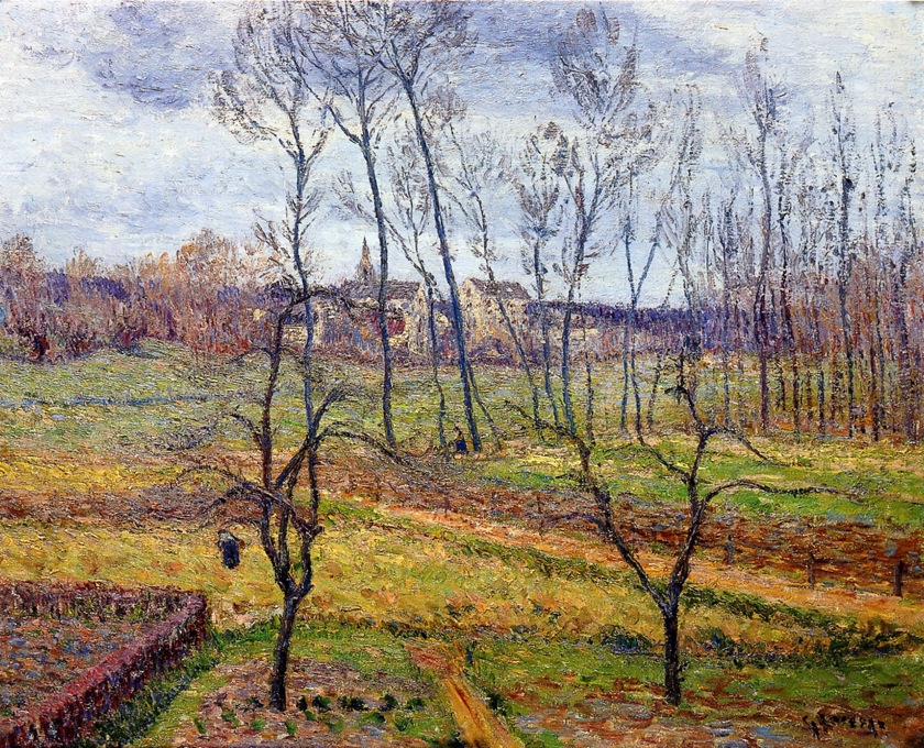 overcast-weather-at-nesles-la-vallee-1896.jpg