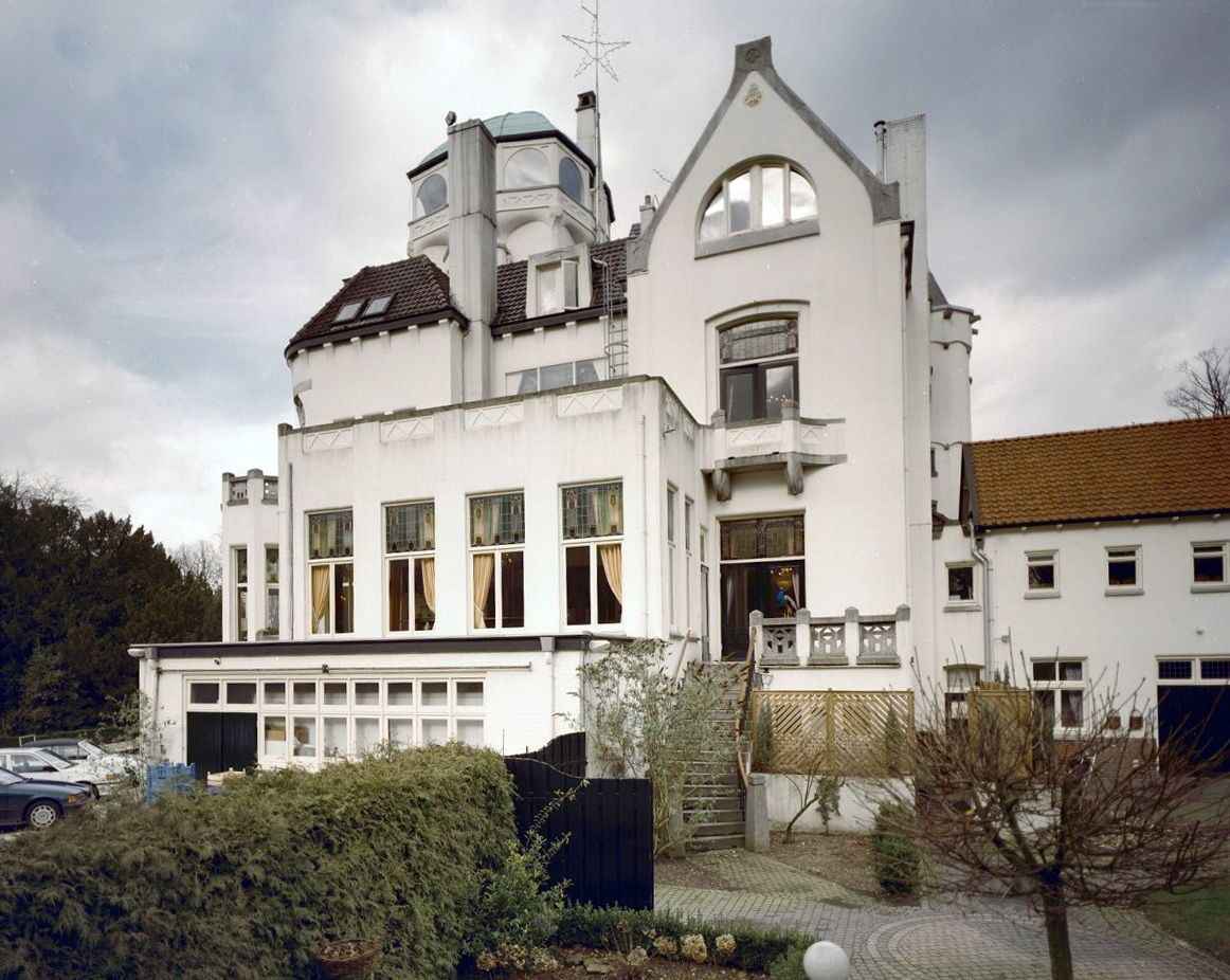 Overzicht_rechter_zijgevel_-_Molenhoek_-_20002528_-_RCE.jpg