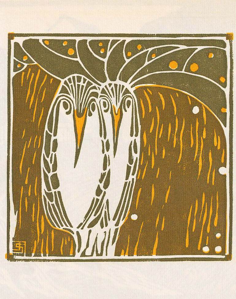 owls.jpg