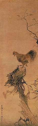 Owon-Gyeodo.jpg