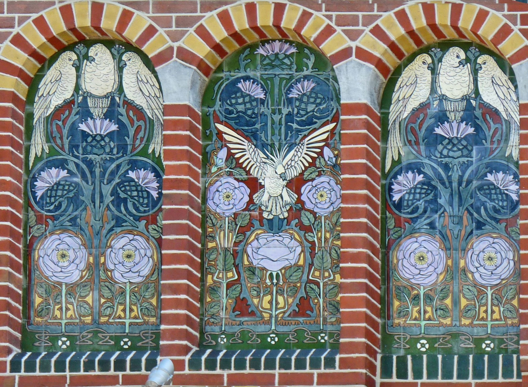 P1000029b-bewerkt-1.jpg