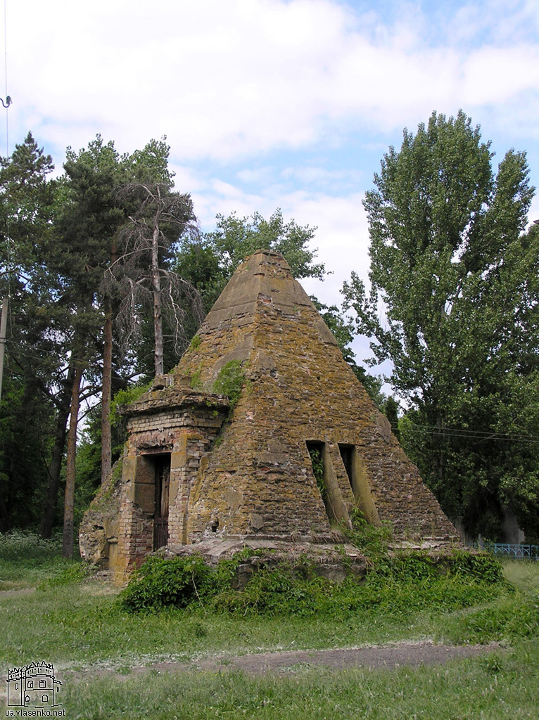 p1012885.jpg