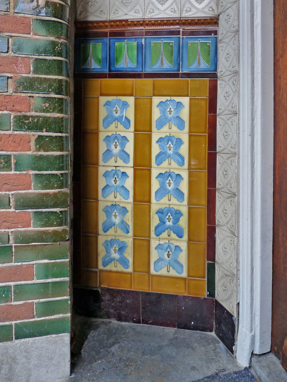 P1340573kopie.jpg