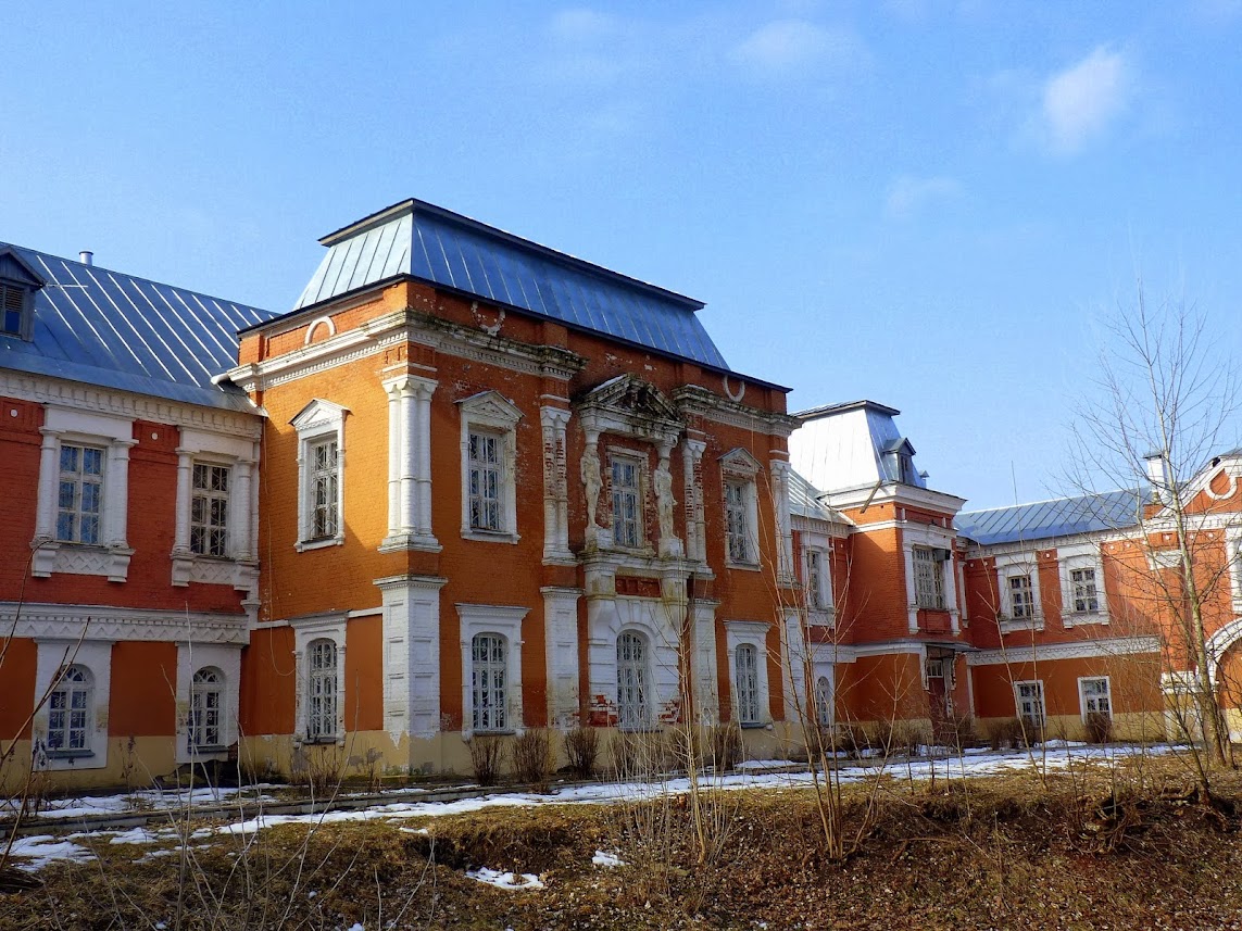 P1390220.JPG