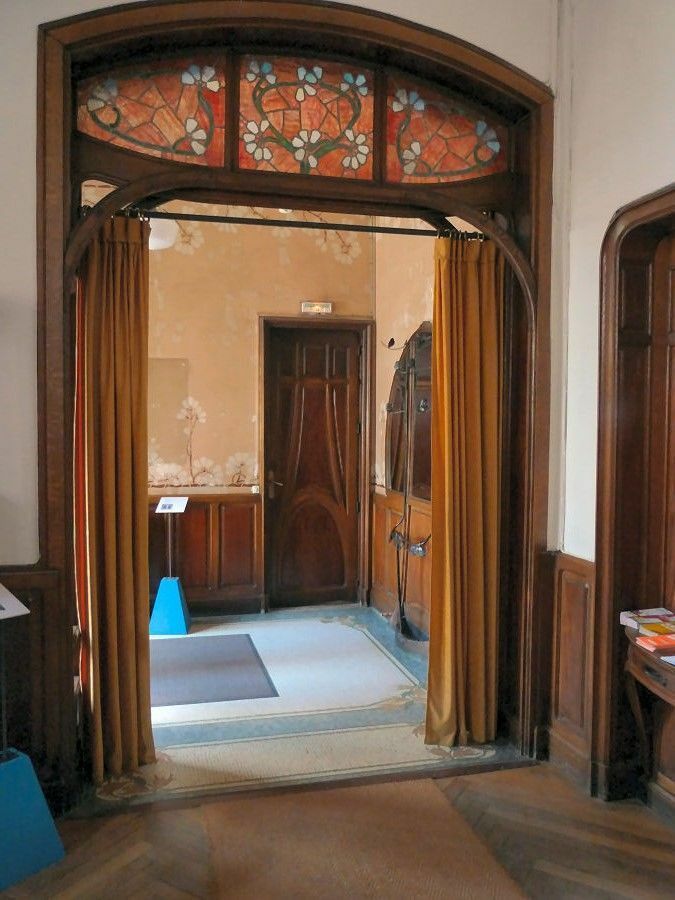P1620143.jpg