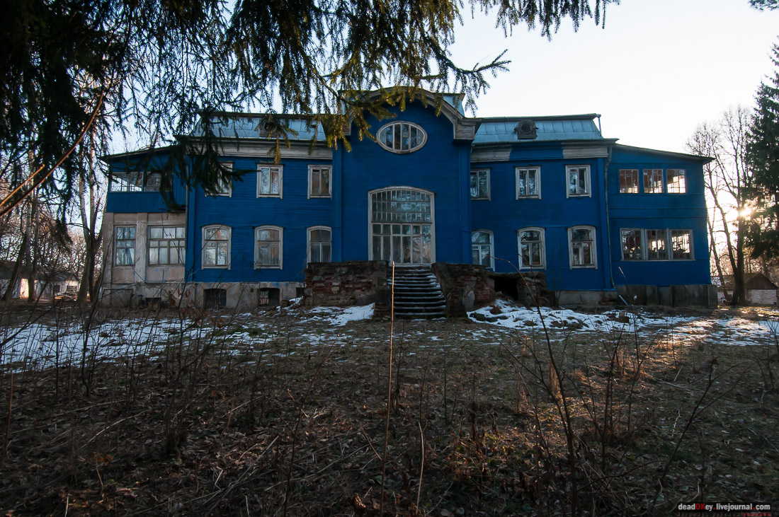 P2WlxyVijxKiim5s9cZRVEMdsf-ahHnvw.jpg