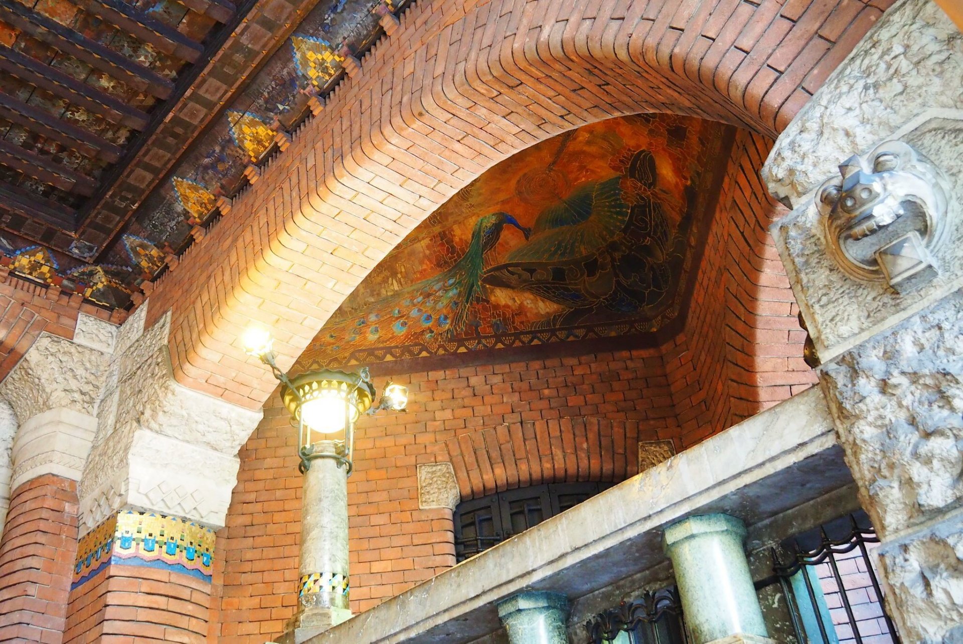 P9084522.jpg