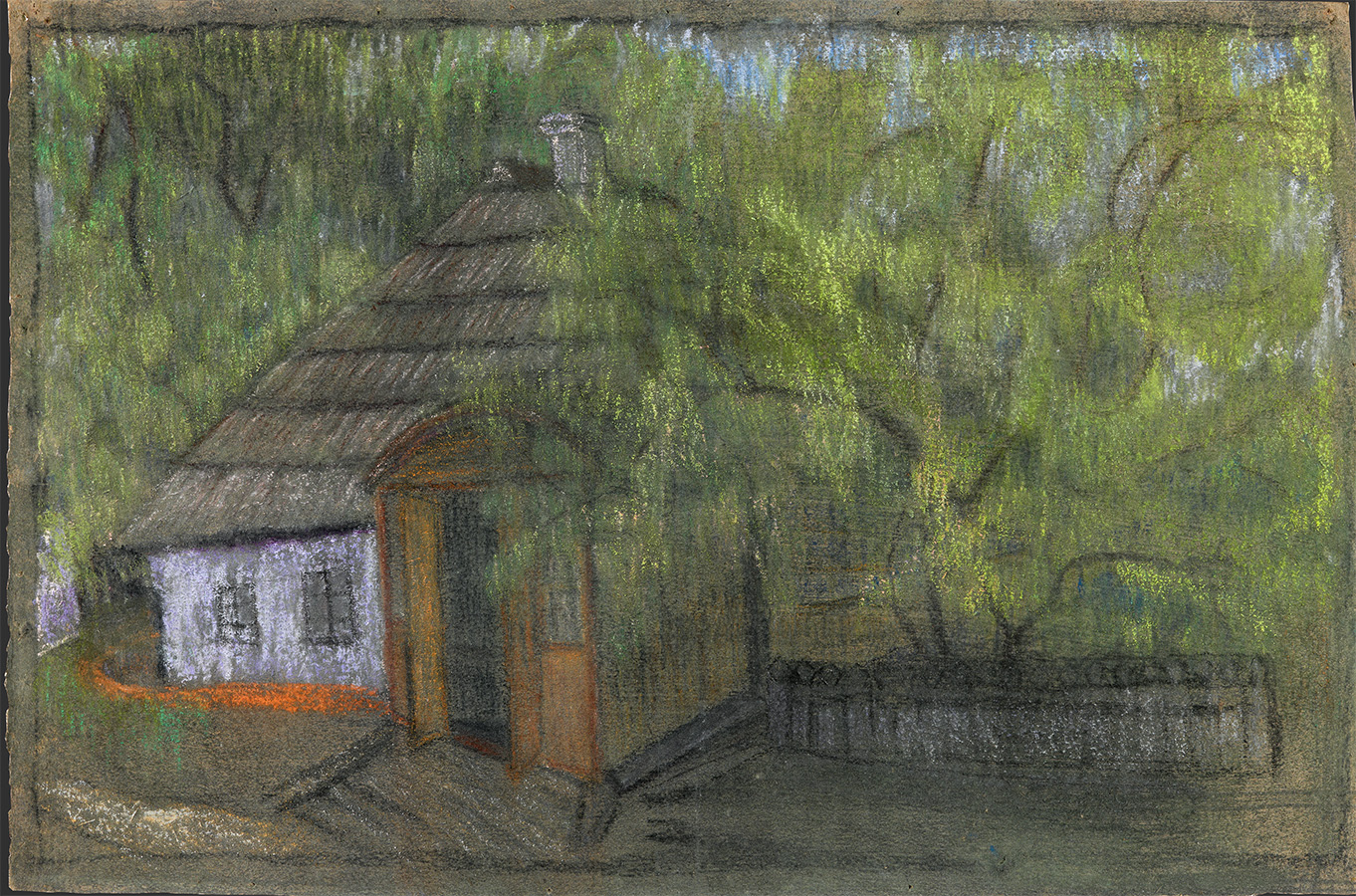 p_62806.jpg
