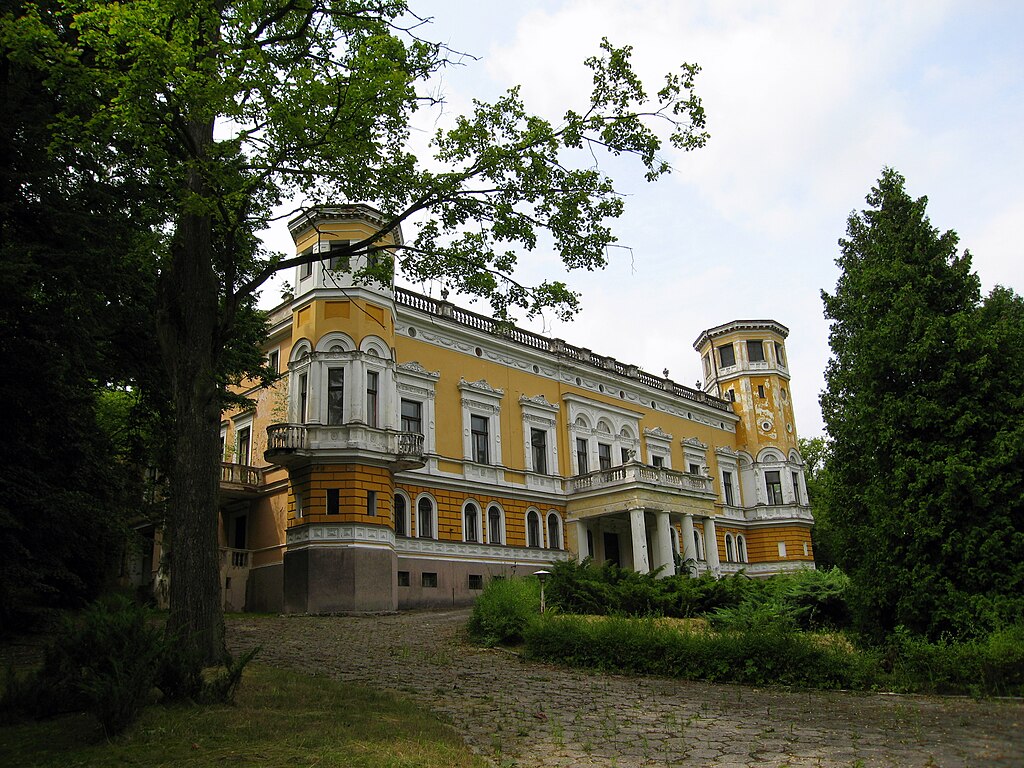 Pałac_Niechcice1.jpg