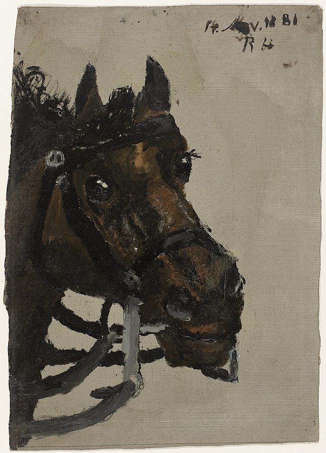 Paardekop_Rijksmuseum_RP-T-1979-45.jpeg.jpeg