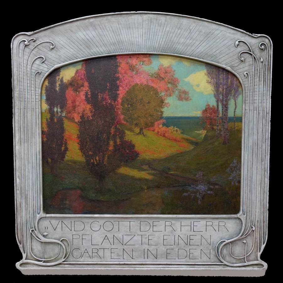 paintingа.jpg