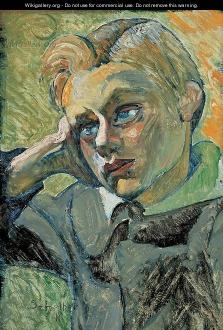 painting1.jpg
