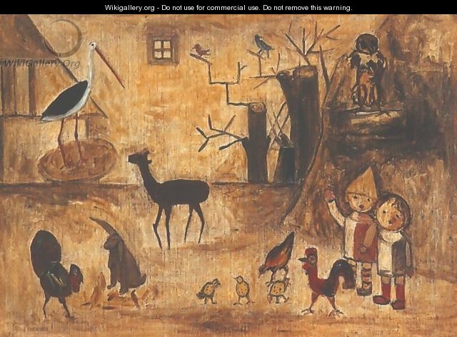 painting1.jpg