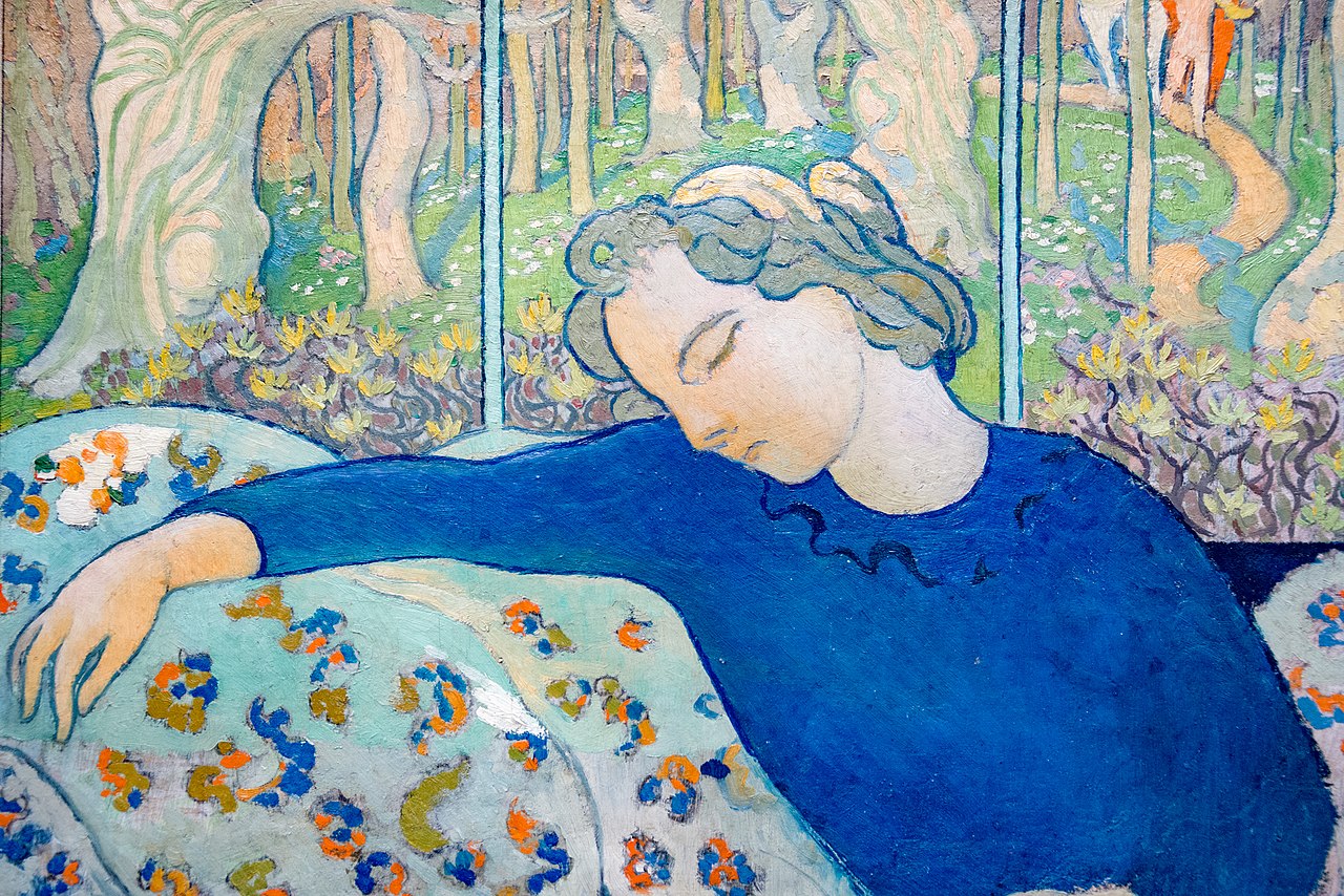 Painting_by_Maurice_Denis,_Musée_d'Orsay,_Paris_(35486991674).jpg