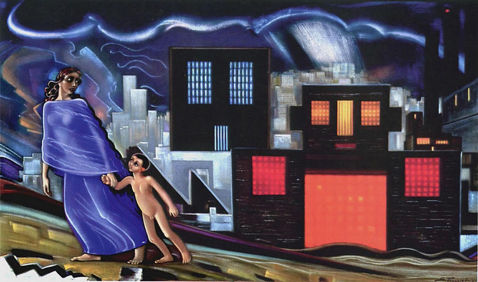 painting_id2420-SNR_My_sami_stroim_svoi_tyurymy.jpg