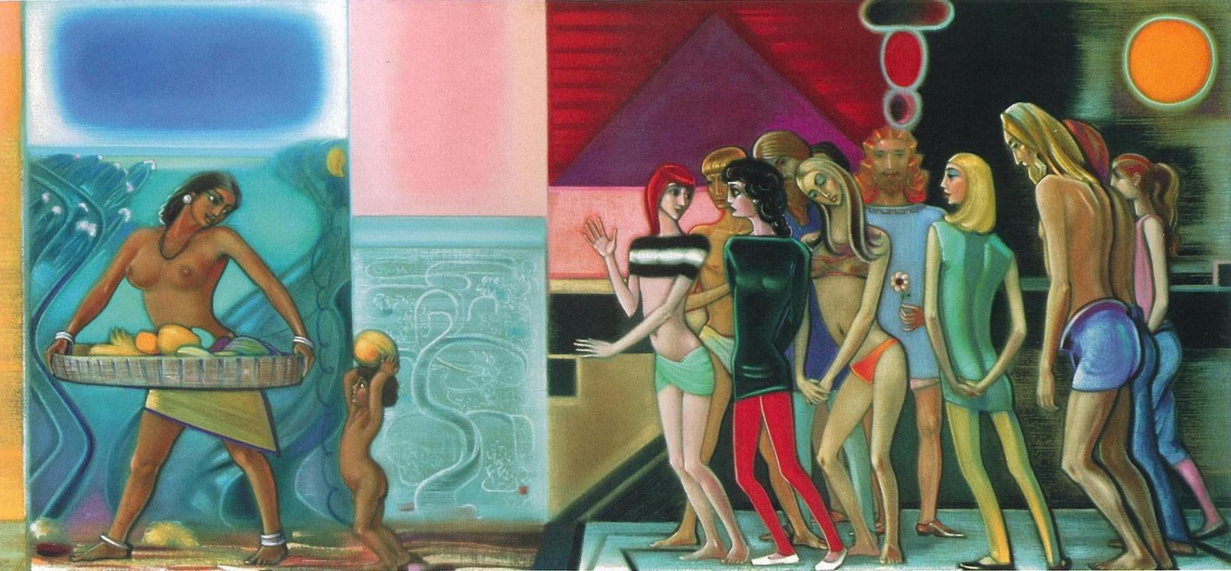 painting_id2654-SNR_Blighe_k_tebe_maty-zemlya_.jpg