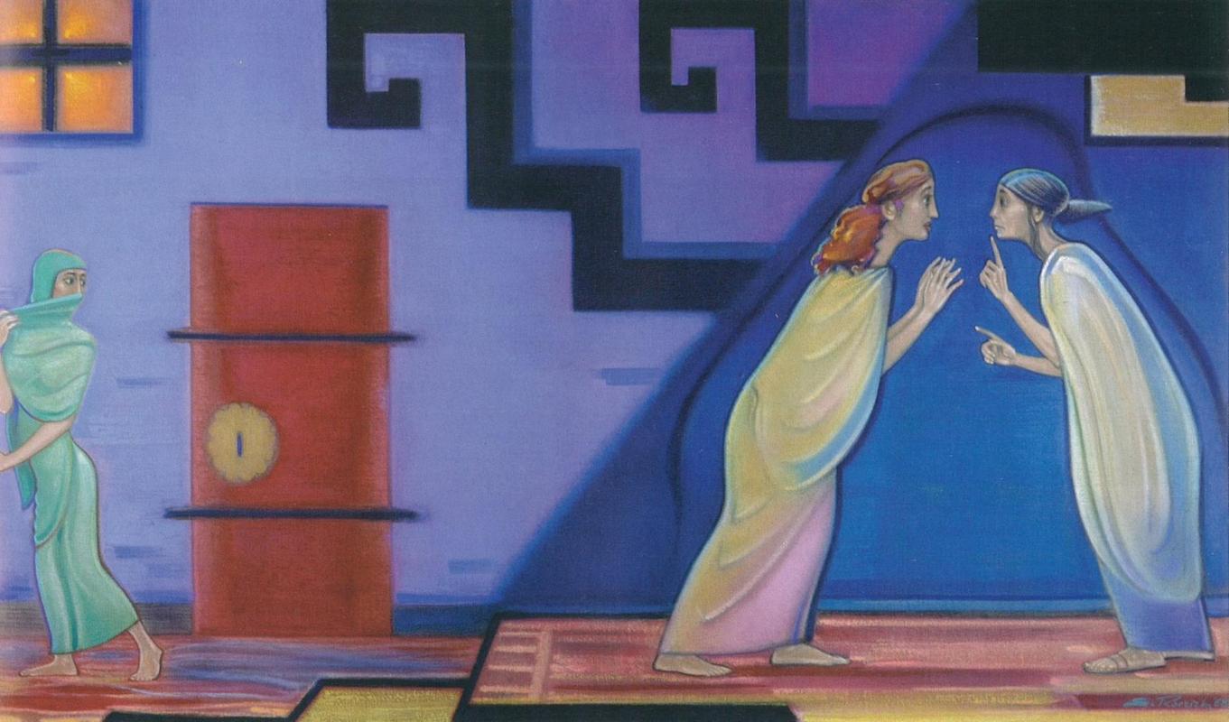 painting_id2660-SNR_Ghizny_polna_tayn.jpg