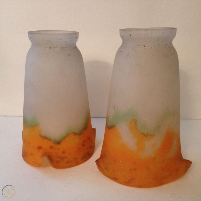 pair-signed-muller-freres-luneville_1_b1aaf6d5e792c3c7cb4ea538f24р5383f.jpg