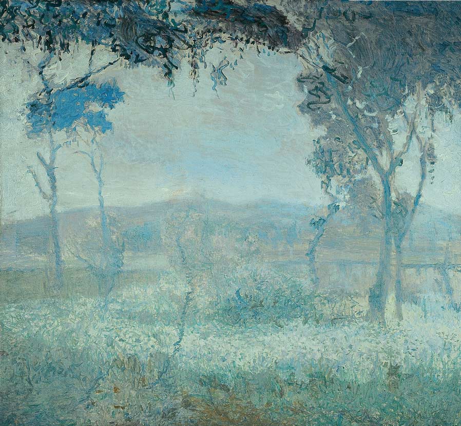 paisaje-1922.jpg