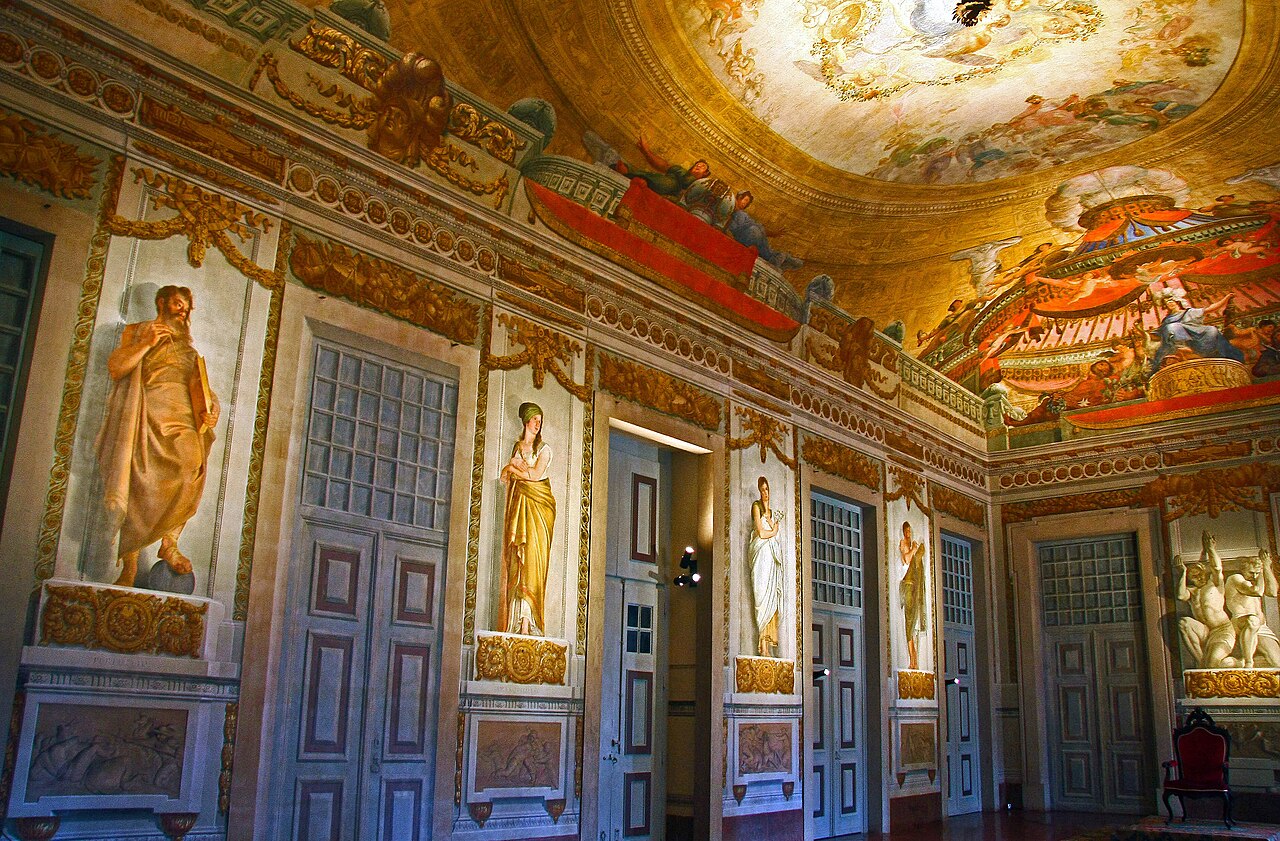 Palácio_Nacional_de_Mafra_-_Portugal_(46300861054).jpg