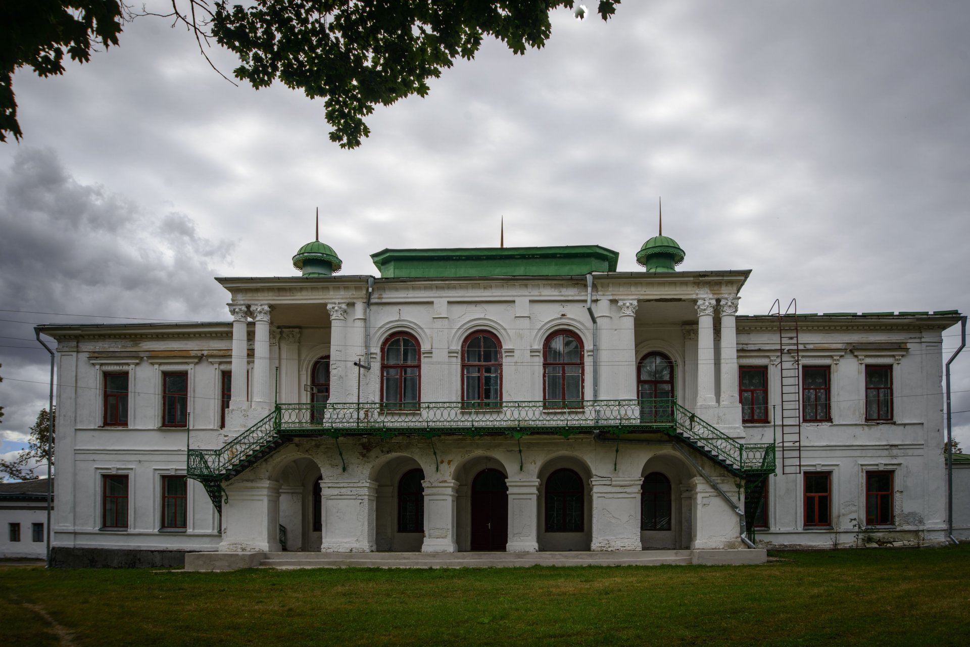 Palac_003.jpg