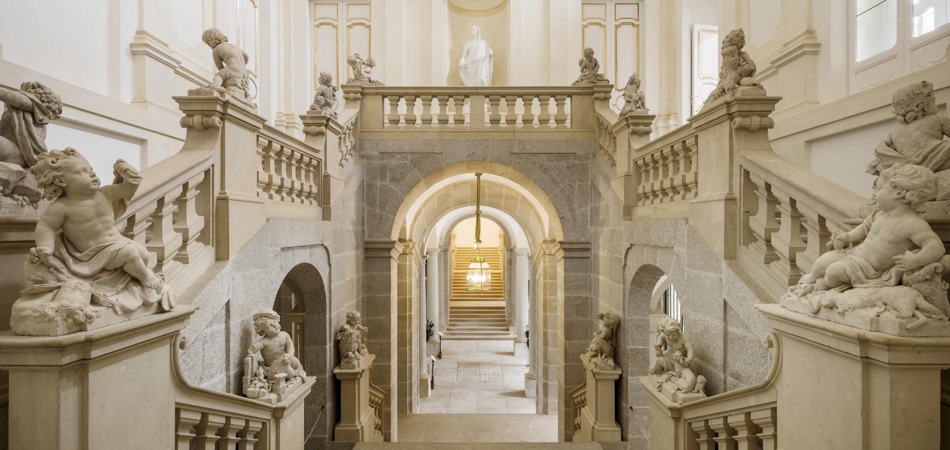 Palacio Real de Riofrío 02-dsc5892.jpg