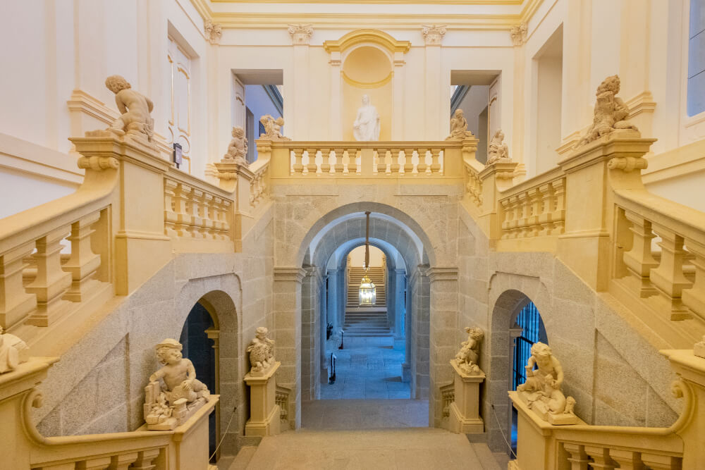 Palacio Real de Riofrío DSF1197.jpg